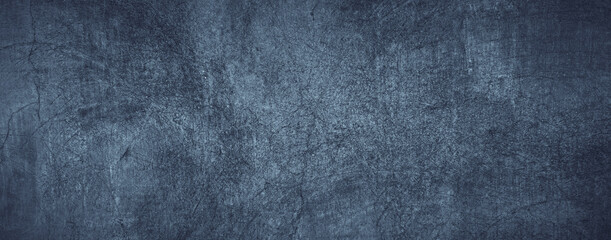 Abstract grey grungy wall texture background