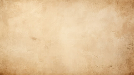 Obraz premium Timeless Document Surface: Perfect for Historical Presentations, Literary Art Projects and Museum Educational Materials