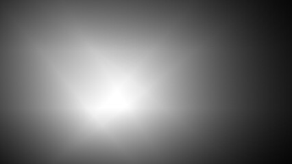 black light abstract gradient color background, wallpaper and texture 