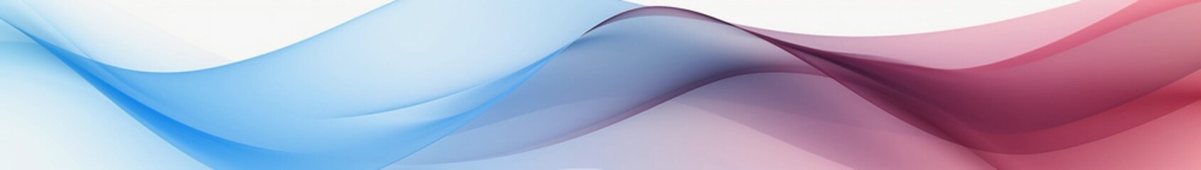 graphic, background, wallpaper, presentation, texture, motion, fluid
