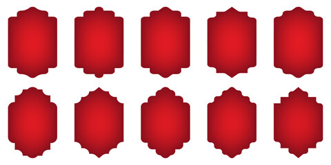 Ganapati, Diwali, Dussehra Decoration Backgrounds