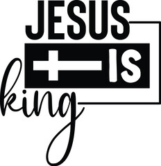 Bible Verse SVG Design