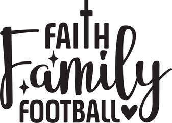 faith svg design
