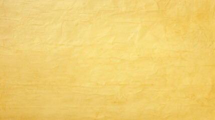 Obraz premium Honey yellow textured background.