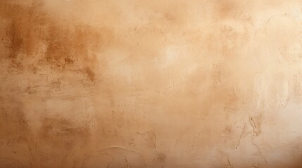 Fototapeta premium Textured vintage paper background.