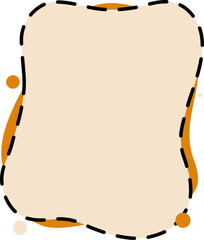 Blob Text Box , Vector , Message 