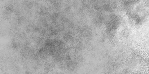 Texture of old gray concrete wall  top view of fresh snow texture on the ground Old grunge textures with scratches and cracks. See Less