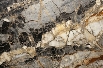 Captivating Novaculite: A Mesmerizing Background Texture Revealing Sparkling Minerals, Honing Expertise, and the Natural Beauty of Translucent Layers