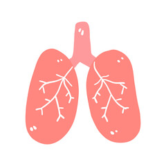 lung