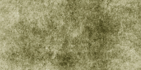 Dark brown stone wall grunge backdrop texture background. monochrome slate grunge concrete old wall black backdrop vintage marbled textured border background.