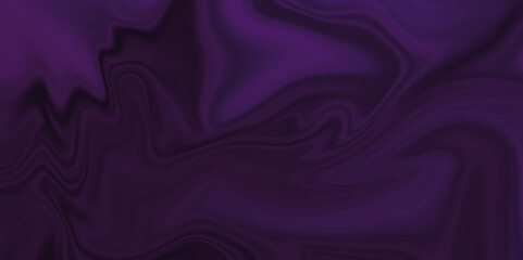 Abstract background luxury cloth or liquid wave fabric silk purple background. Silk texture velvet material or shiny soft smooth luxurious cloth. Smooth elegant silk or satin luxury cloth texture.