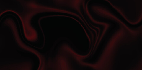 Abstract background luxury cloth or liquid wave fabric silk satin red background. Silk texture velvet material or shiny soft smooth luxurious cloth. Smooth elegant silk or satin luxury cloth texture.