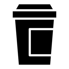 recycle,  trash bin , garbage