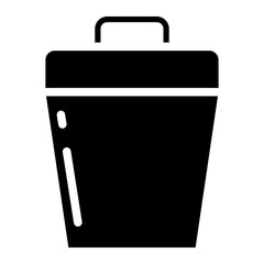 recycle,  trash bin , garbage