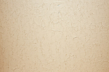 Fototapeta premium Old Paper texture