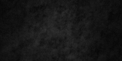 Distressed Rough Black cracked wall slate texture wall grunge backdrop rough background, dark concrete floor or old grunge background. black concrete wall , grunge stone texture bakground. 