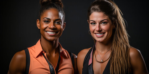 Championing Dreams: An In-depth Look at the Business Manager of Stars.