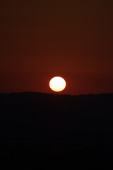 sol