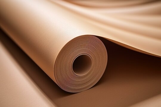 19+ Thousand Craft Paper Roll Royalty-Free Images, Stock Photos & Pictures