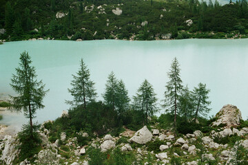 LAGO