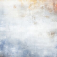 Obraz premium Abstract Acrylic Artistic Background