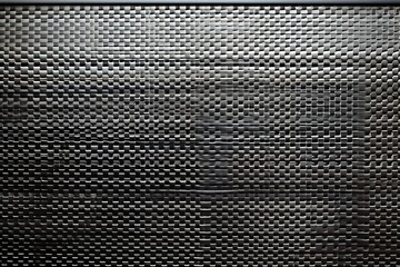 noise in the form of steel background wallpaper