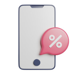 Digital Marketing Promotion