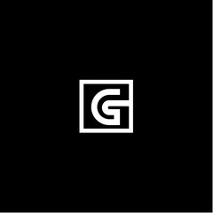 G Logo