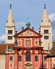 old town hall