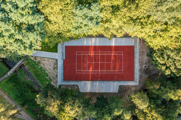 Żegocina, Małopolska,Poland,EU © Maciej G. Szling