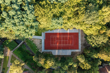 Żegocina, Małopolska,Poland,EU © Maciej G. Szling