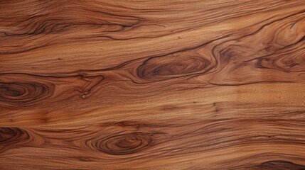 Design background of wood texture