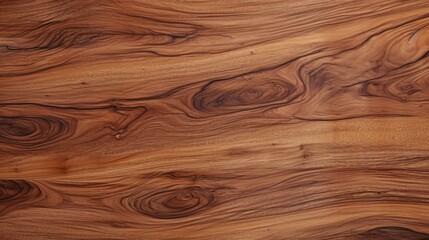 Obraz premium Design background of wood texture