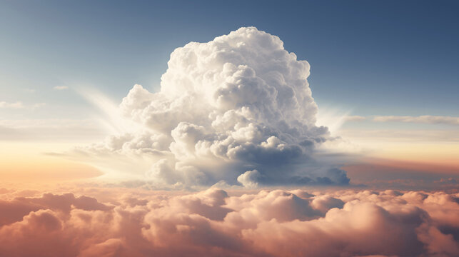 「龍雲」の写真素材 | 4,020件の無料イラスト画像 | Adobe Stock
