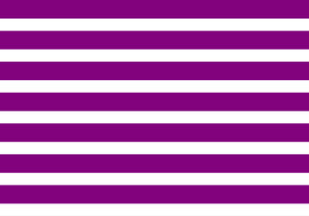 Fondo rayas horizontales berenjena o violeta o morado - obrazy, fototapety, plakaty