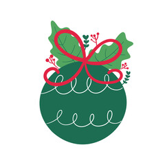 Christmas decoration