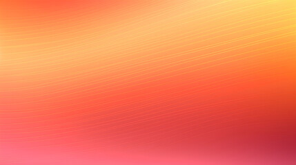 A color gradient background featuring an abstract orange grain gradation texture, with a vector pink noise texture blur, creating an intriguing and artistic abstract background.