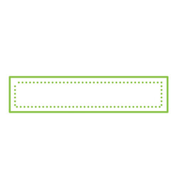 Doodle Text Title Frame 