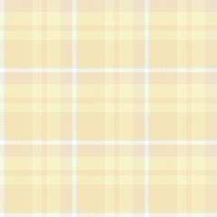 Scottish Tartan Pattern. Traditional Scottish Checkered Background. for Shirt Printing,clothes, Dresses, Tablecloths, Blankets, Bedding, Paper,quilt,fabric and Other Textile Products.