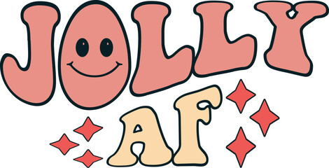 Christmas Svg Design