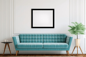 livingroom minimalism, superb decor