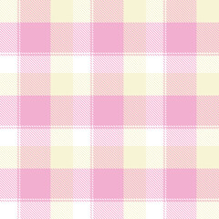 Scottish Tartan Seamless Pattern. Tartan Seamless Pattern Flannel Shirt Tartan Patterns. Trendy Tiles for Wallpapers.