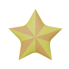 Celebrating the Joys of Christmas Day