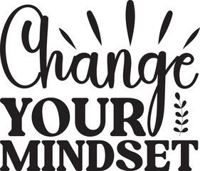 Inspirational Svg Design