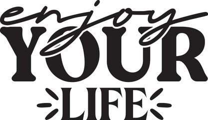 Inspirational Svg Design