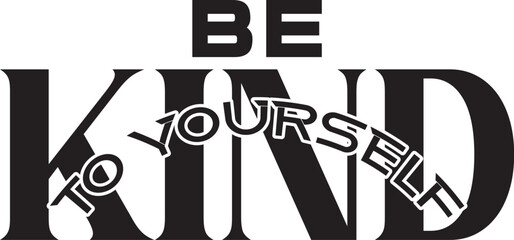 Inspirational Svg Design