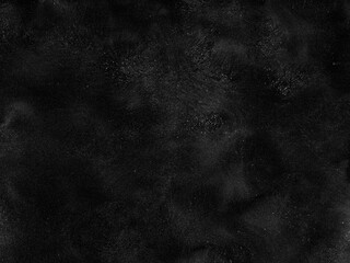 Dust overlay distress grain background. Ink blots Grunge urban texture. Dirty, poster for your design. Simply place illustration over any Object to Create grungy Effect