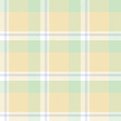 Classic Scottish Tartan Design. Plaid Patterns Seamless. Flannel Shirt Tartan Patterns. Trendy Tiles for Wallpapers.