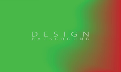 Multicolor Abstract Background, Graphic Resource	