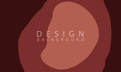 Soft color Abstract Background, Graphic Resource